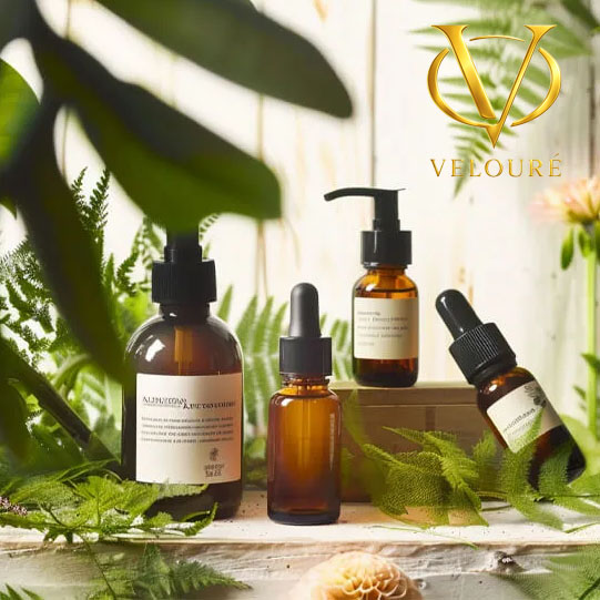 ما همیشه خوشحال میشیم با شما در ارتباط باشیم! 💜